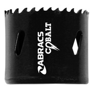 Cobalt Holesaw